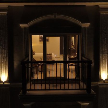 Montrose Golf Resort And Spa - Coorg Jambur Kültér fotó